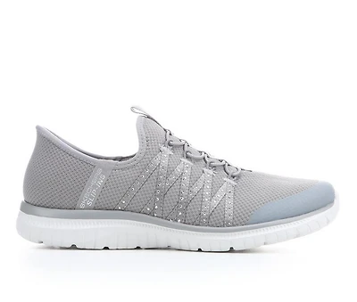 Women's Skechers Virtue Stunner Slip
