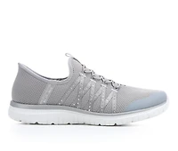 Women's Skechers Virtue Stunner Slip