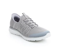 Women's Skechers Virtue Stunner Slip