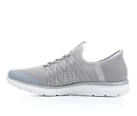 Women's Skechers Virtue Stunner Slip