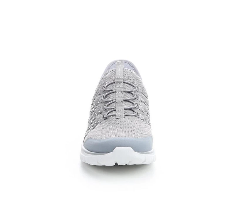 Women's Skechers Virtue Stunner Slip