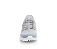 Women's Skechers Virtue Stunner Slip
