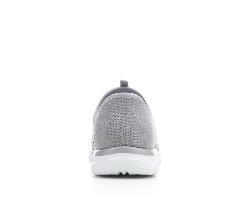 Women's Skechers Virtue Stunner Slip