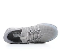Women's Skechers Virtue Stunner Slip