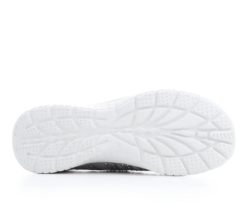 Women's Skechers Virtue Stunner Slip