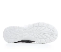 Women's Skechers Virtue Stunner Slip