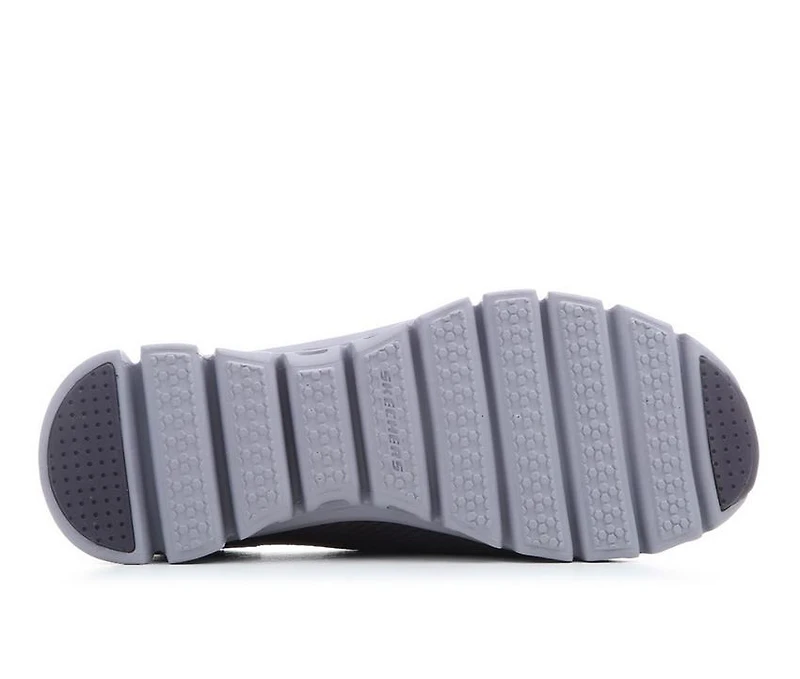 Women's Skechers Glide-Step Vibey 104557 Slip-On Sneakers