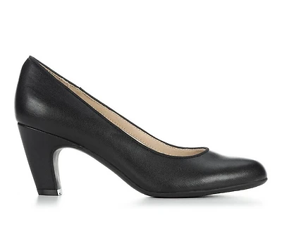 Women's LifeStride Parigi Plus Pumps