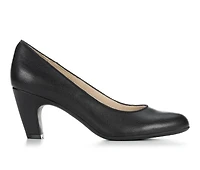 Women's LifeStride Parigi Plus Pumps