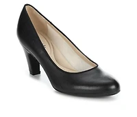 Women's LifeStride Parigi Plus Pumps