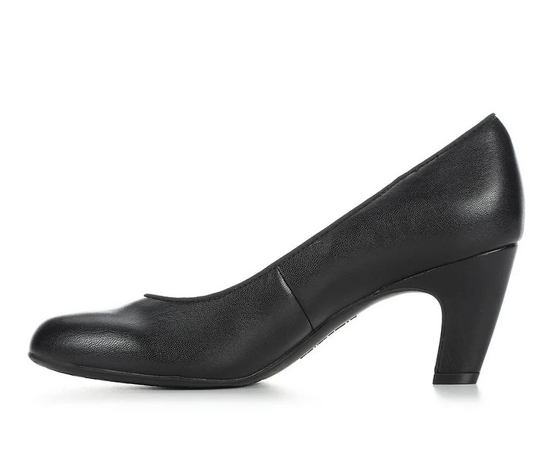 Women's LifeStride Parigi Plus Pumps