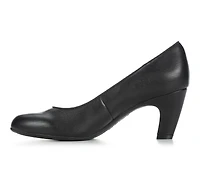 Women's LifeStride Parigi Plus Pumps