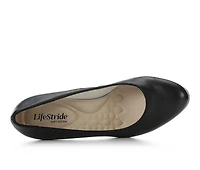 Women's LifeStride Parigi Plus Pumps