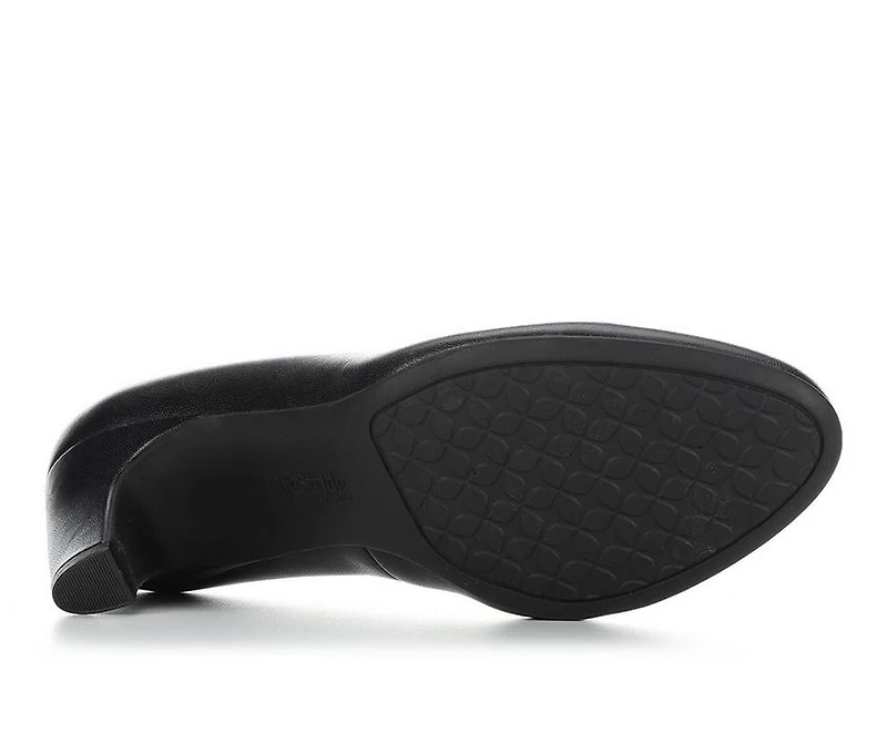 Women's LifeStride Parigi Plus Pumps
