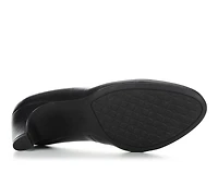 Women's LifeStride Parigi Plus Pumps