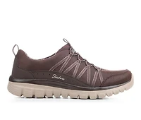 Men's Skechers Graceful Cozy Hug 100889 Casual Shoe