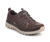 Men's Skechers Graceful Cozy Hug 100889 Casual Shoe