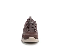 Men's Skechers Graceful Cozy Hug 100889 Casual Shoe