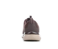Men's Skechers Graceful Cozy Hug 100889 Casual Shoe
