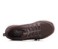 Men's Skechers Graceful Cozy Hug 100889 Casual Shoe