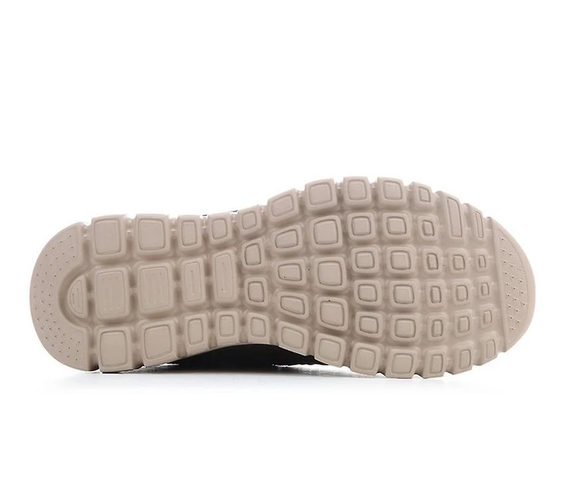 Men's Skechers Graceful Cozy Hug 100889 Casual Shoe