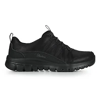 Women's Skechers Graceful Cozy Hug 100889 Casual Shoe