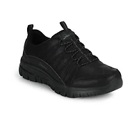 Women's Skechers Graceful Cozy Hug 100889 Casual Shoe