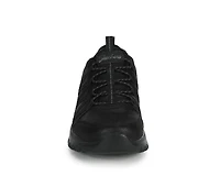 Women's Skechers Graceful Cozy Hug 100889 Casual Shoe