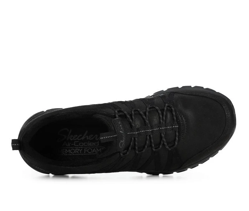 Women's Skechers Graceful Cozy Hug 100889 Casual Shoe