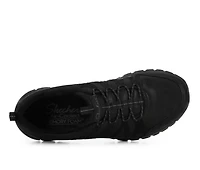 Women's Skechers Graceful Cozy Hug 100889 Casual Shoe