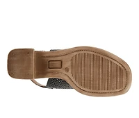 Women's SPRING STEP Luanca Dress Sandals