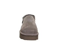 Women's Bearpaw Brooke Winter Clogs