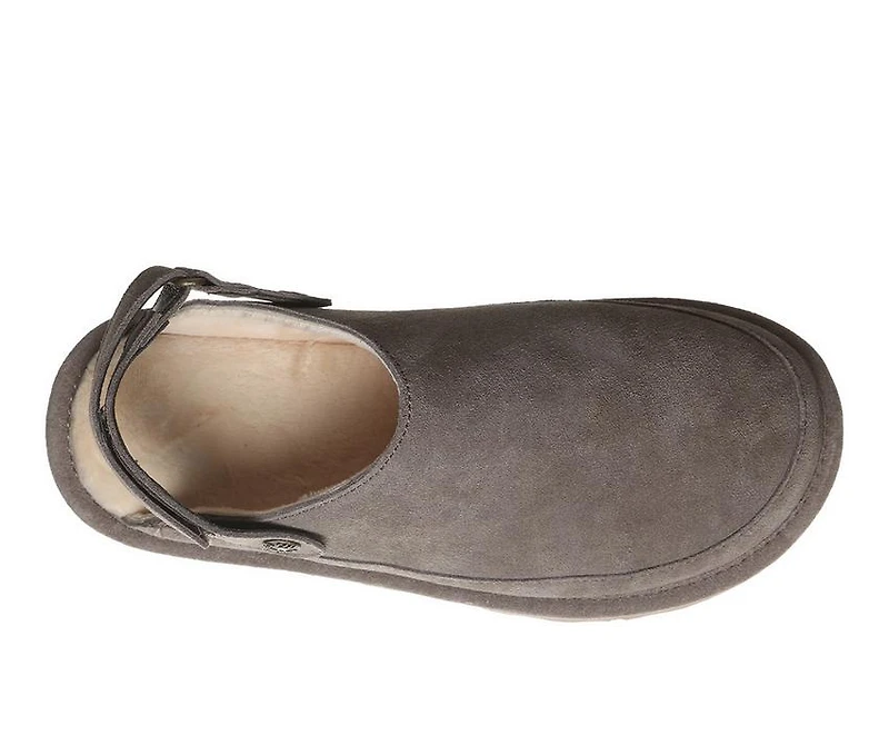 Women's Bearpaw Brooke Winter Clogs
