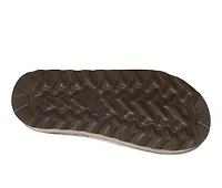 Women's Bearpaw Brooke Winter Clogs