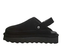 Women's Bearpaw Brooke Winter Clogs