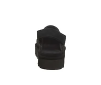 Women's Bearpaw Brooke Winter Clogs