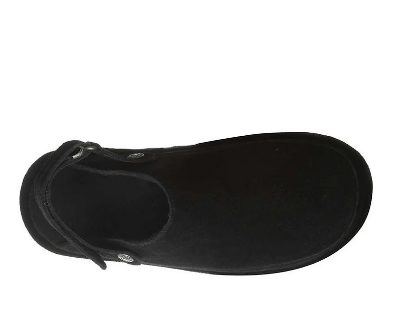 Women's Bearpaw Brooke Winter Clogs
