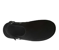 Women's Bearpaw Brooke Winter Clogs