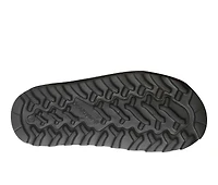 Women's Bearpaw Brooke Winter Clogs
