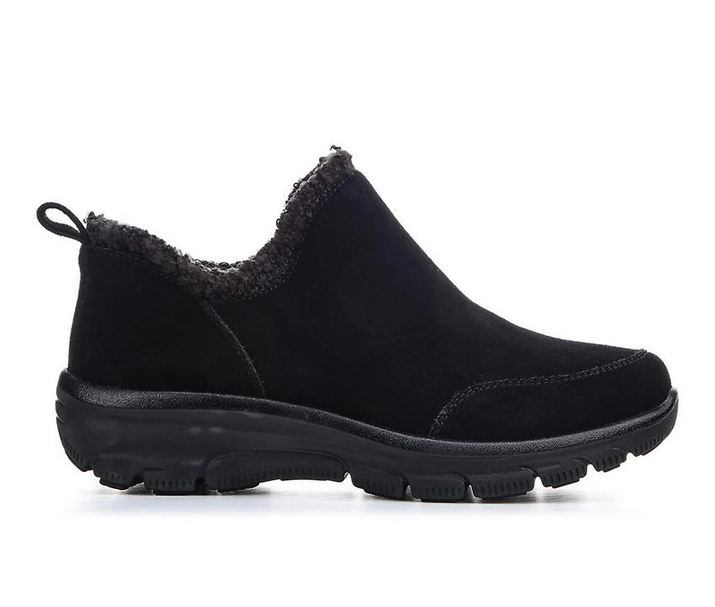 Women's Skechers Sweet Behavior 169114