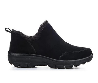 Women's Skechers Sweet Behavior 169114