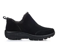 Women's Skechers Sweet Behavior 169114