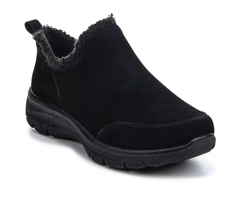 Women's Skechers Sweet Behavior 169114