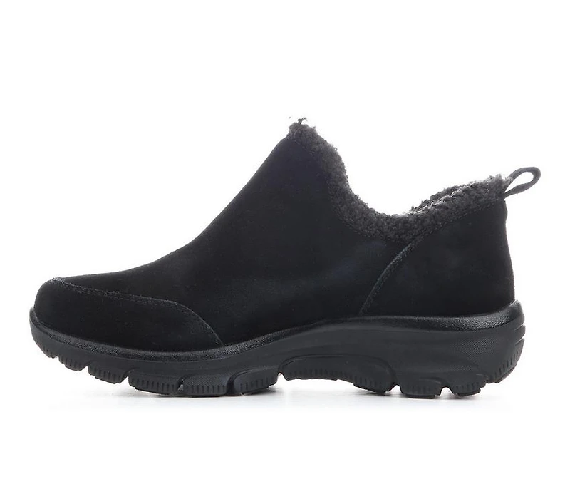 Women's Skechers Sweet Behavior 169114