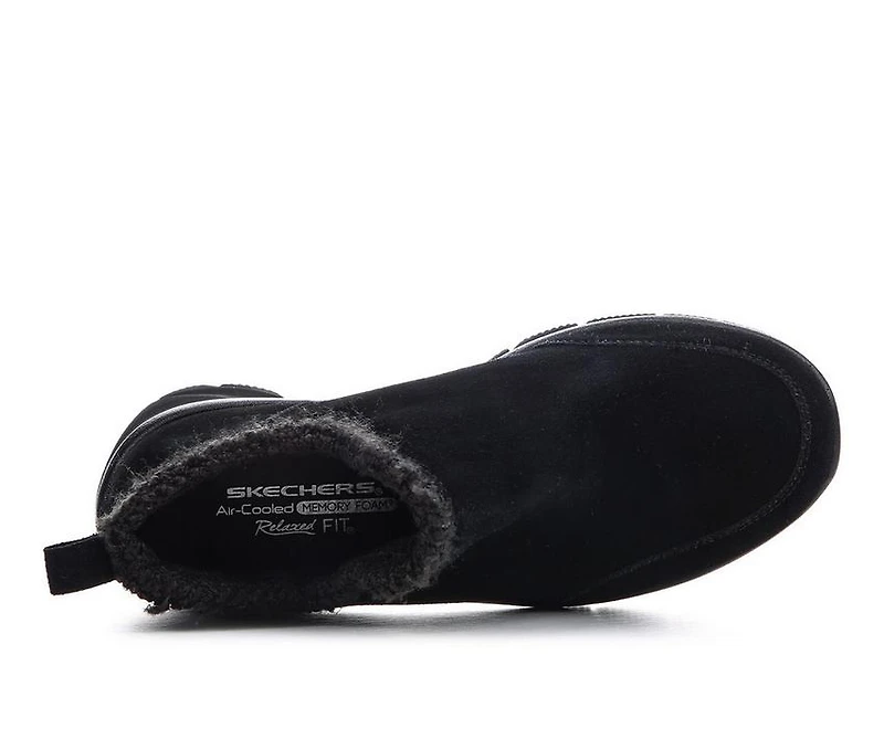 Women's Skechers Sweet Behavior 169114