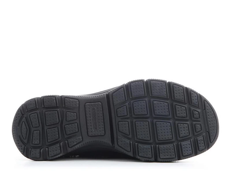 Women's Skechers Sweet Behavior 169114