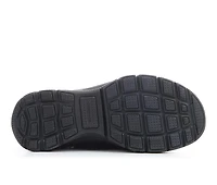 Women's Skechers Sweet Behavior 169114