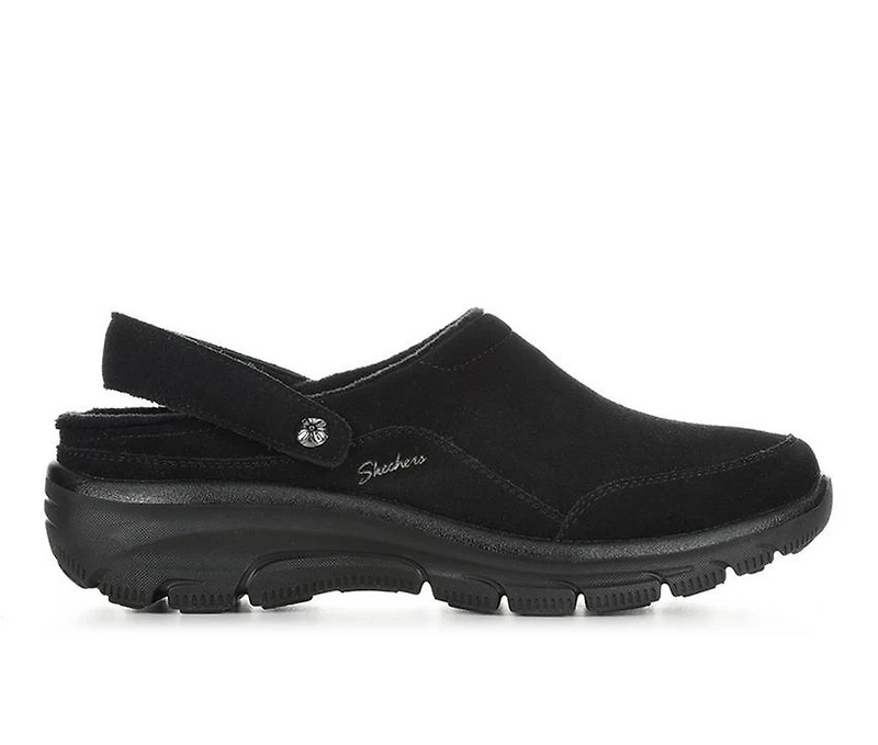 Women's Skechers Distinctive Charm 169120