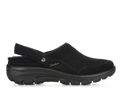 Women's Skechers Distinctive Charm 169120