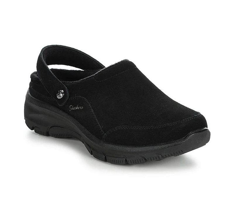 Women's Skechers Distinctive Charm 169120